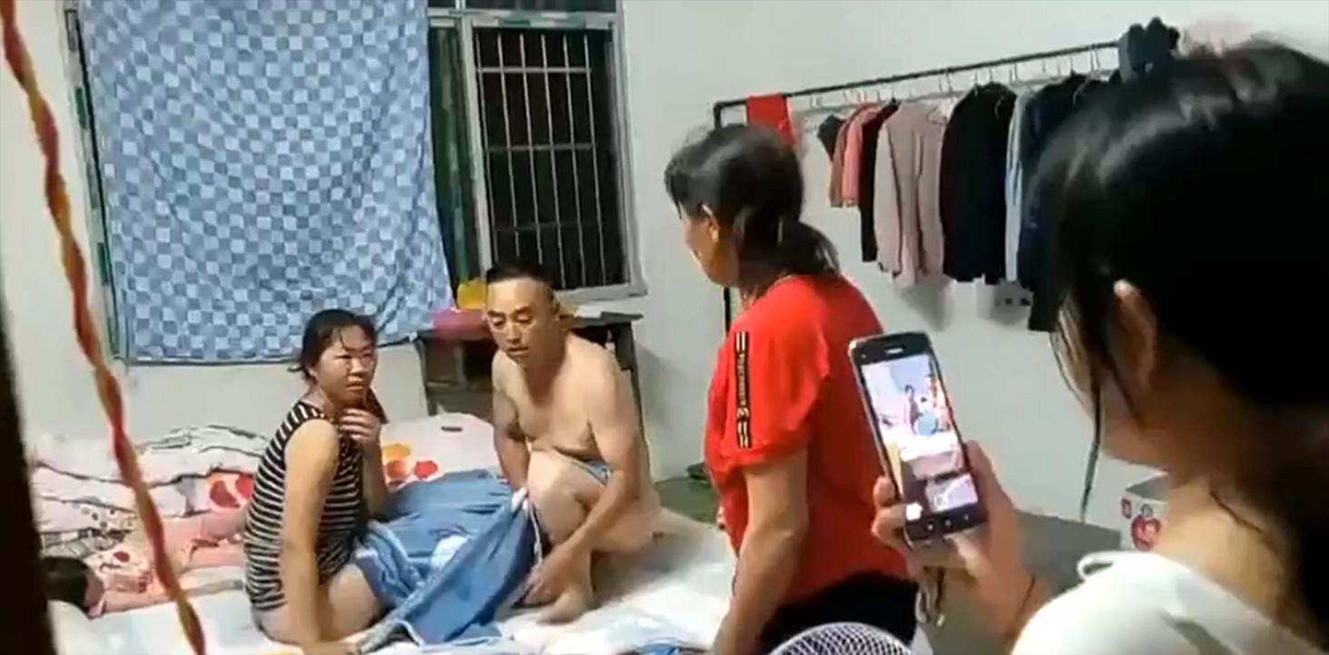 国产精品久久久久久精品电影