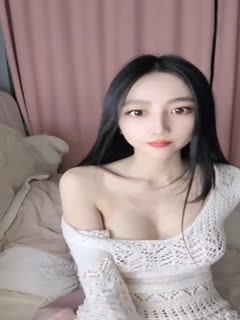 欧美不卡一二三