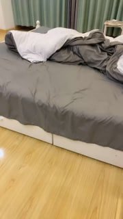 小泽玛利亚av一区