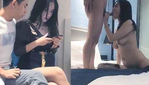 小妇人电影免费完整观看2021