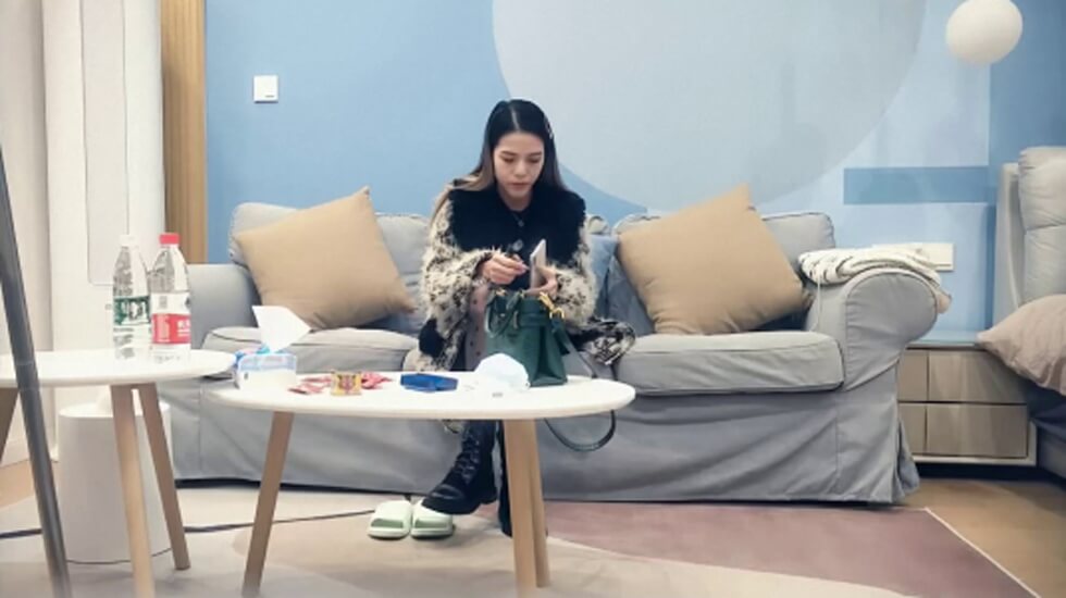 泰国美女A级裸体图片68283