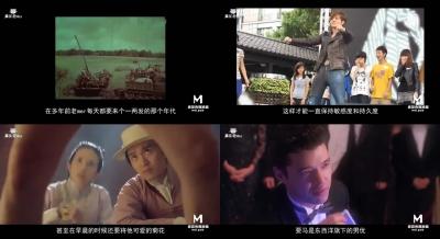 好大用力深一点女同
