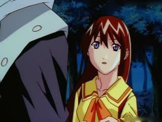 两个人www视频在线观看