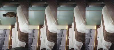 超级乱淫怀孕小说全集