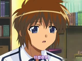 在线播放人成午夜免费视频