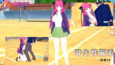风骚少妇图片