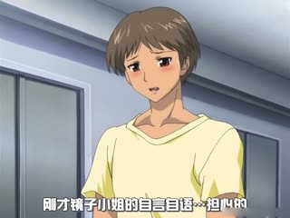 小妾h