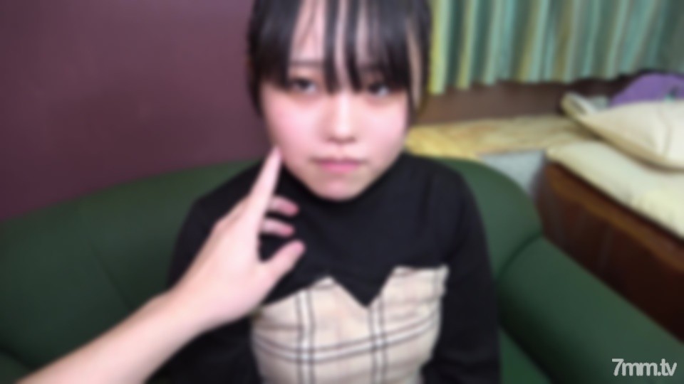 日韩69