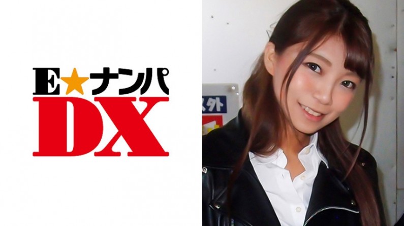 美女鸡巴逼