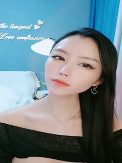 成全视频高清免费观看电影