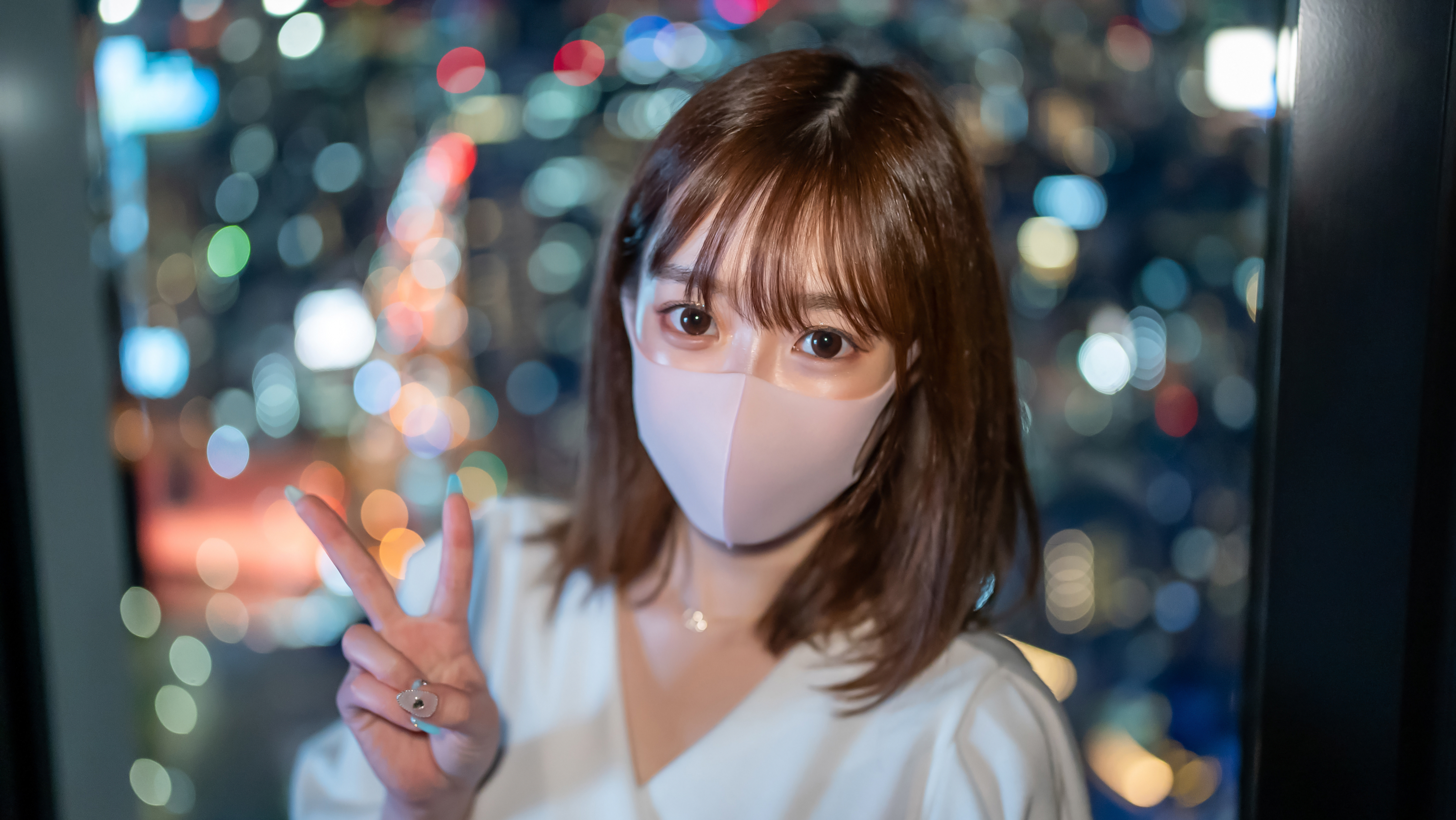 蘑菇视频网页