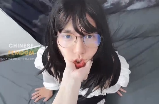 日本aaa在线观看