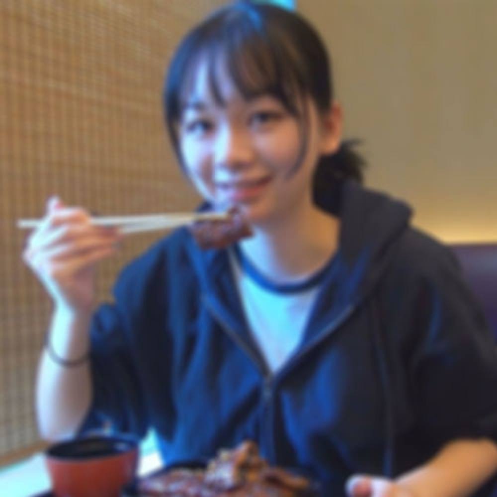 原神裸体调教网站