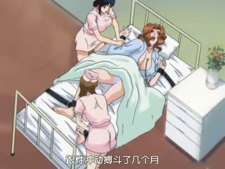 裙子里面是野兽哔哩哔哩