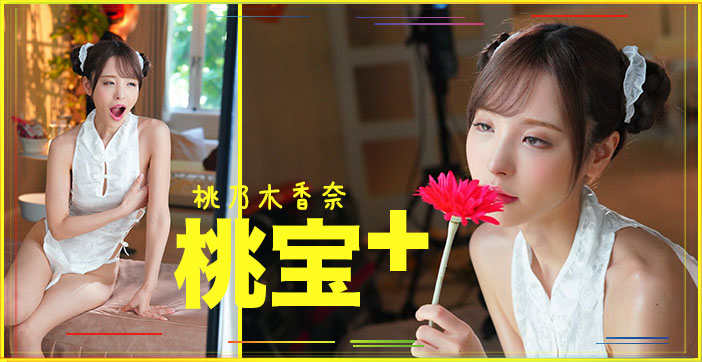 40集电视剧全集播放免费观看软件