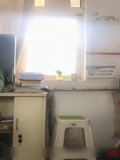 中国xxxxxl免费视频软件