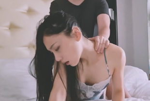 私密按摩nph
