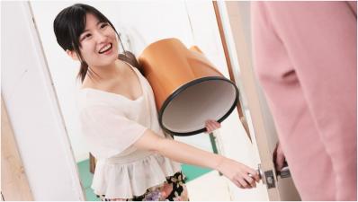 亚洲熟女少妇