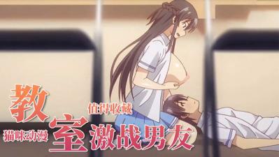 女女女女BBBBBB视频