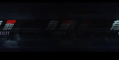 生活中的玛丽门日剧免费播放