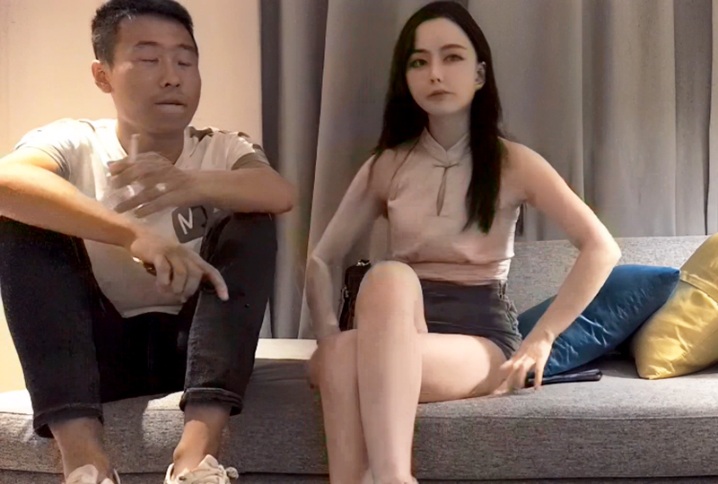 免费高清在线观看理论片