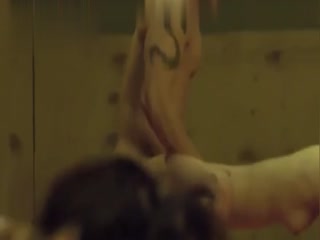 日死你