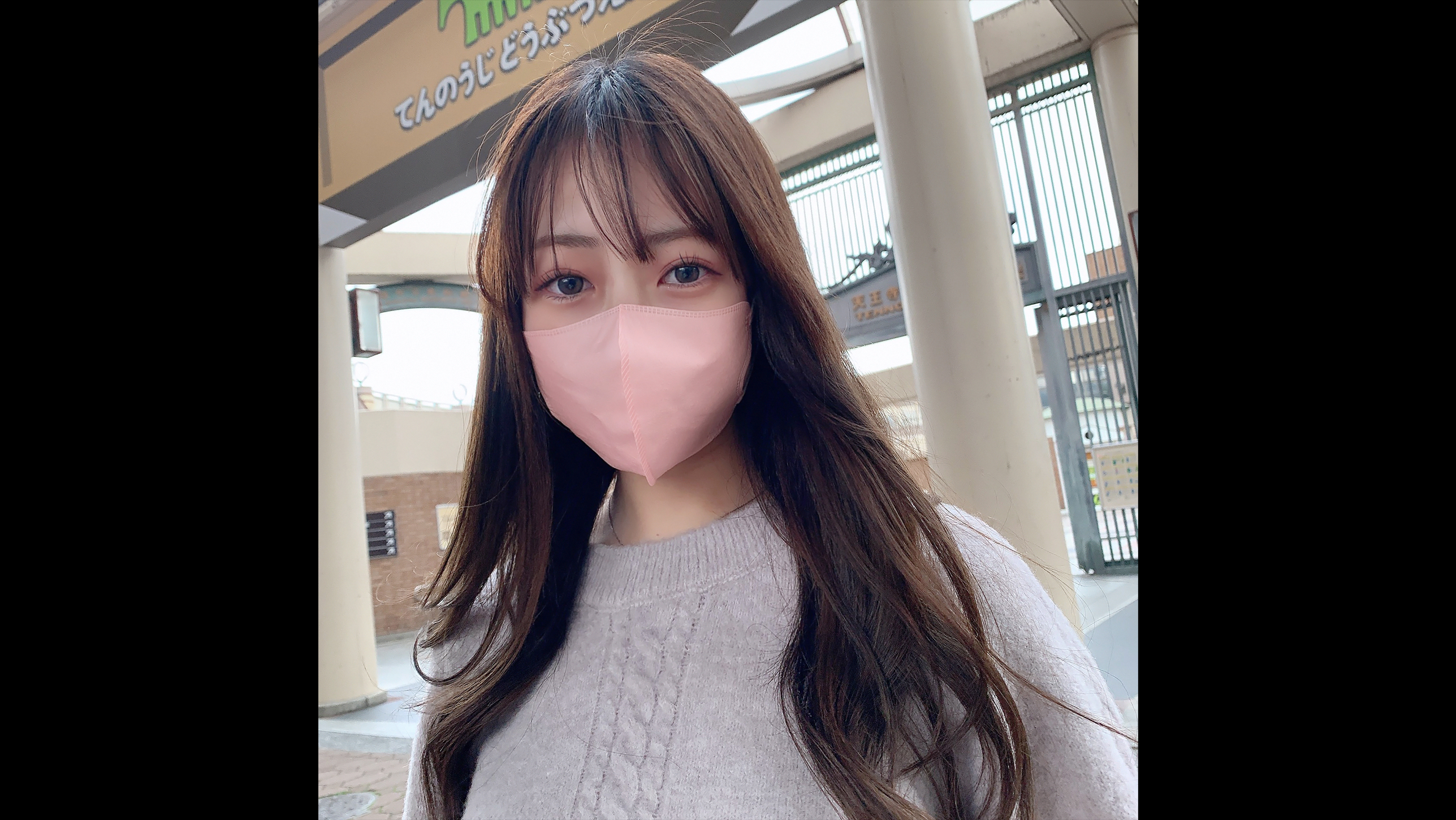 适合睡前看的电影