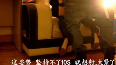 亚洲精品欧洲精品