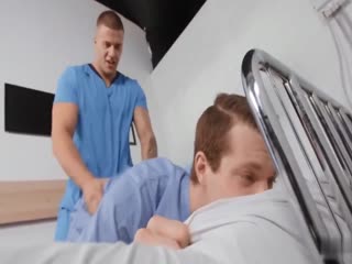 tube 69sex 第一次
