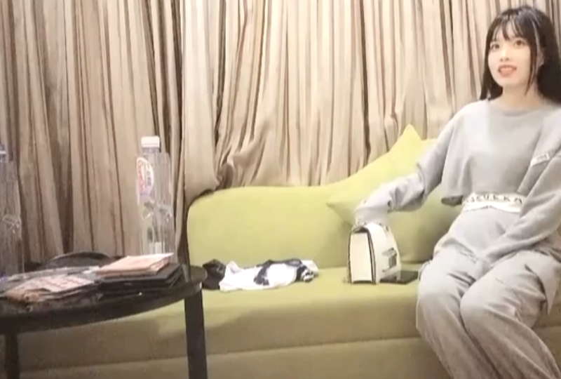 在线无限看免费网站