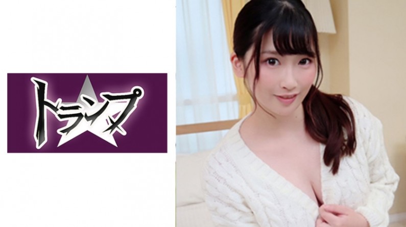 日本理伦三级做爰在线