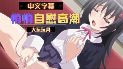 白象电影狙击手免费观看