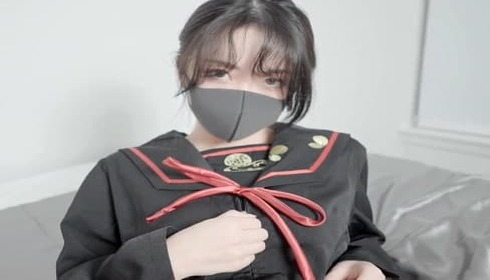 激烈h背德1v1