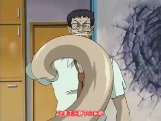 波多野结衣系列01经典
