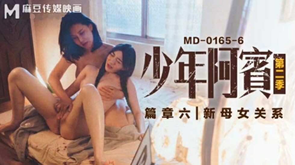 91污网站