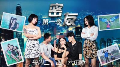 肉辣文海岸线文学网