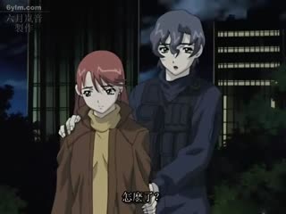 久草免费新视频
