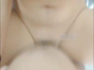 人间天堂免费视频电视剧在线观看全集