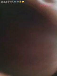 李采潭演的电影在线观看电影