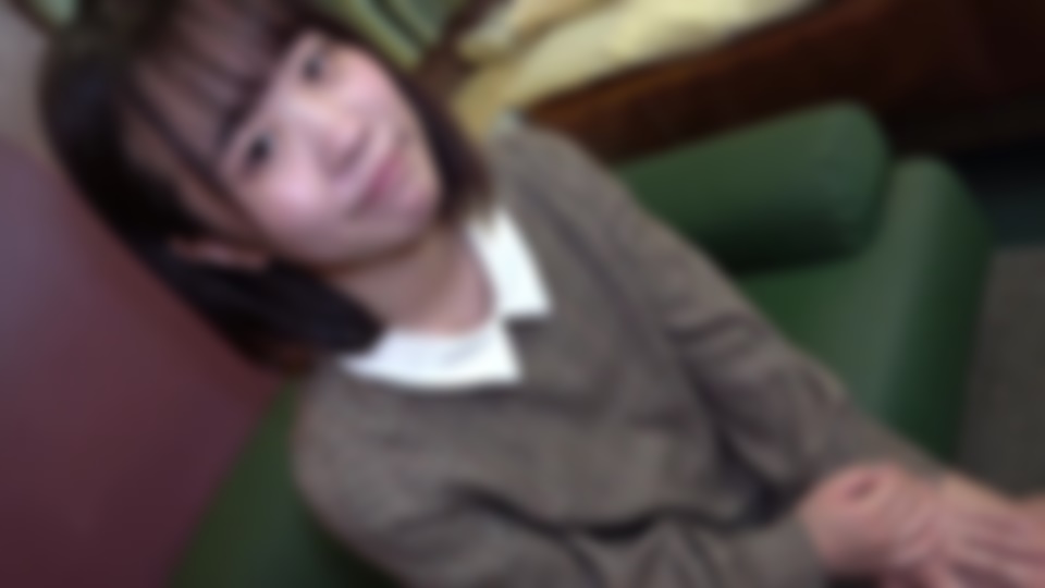 91玉蒲团Ⅲ艳乳销魂
