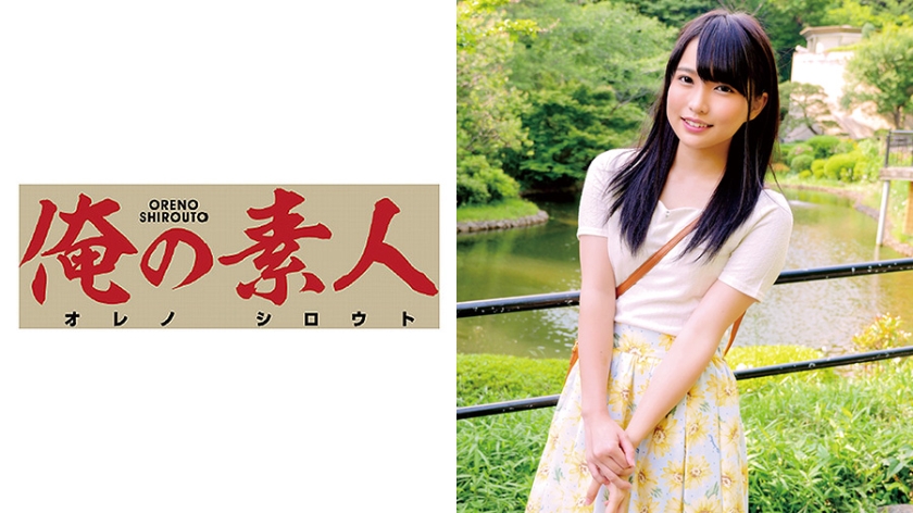 蜜色av无码网