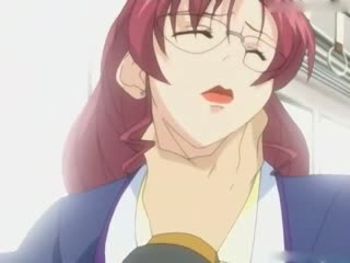 波多野结衣214
