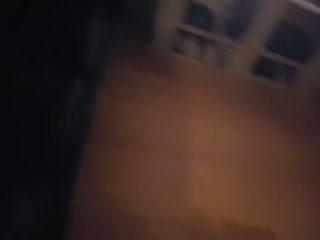 日韩产品和欧美产品的区别