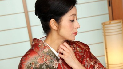 word2010文档的扩展名是