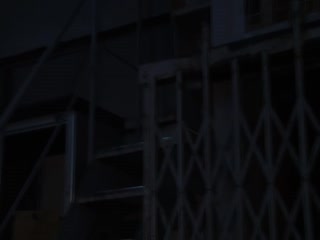 宝贝撞你舒服吗粗不粗H