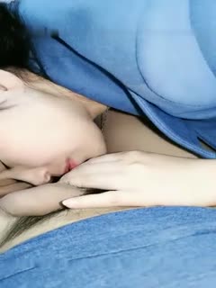 黄色短视频网站一级片乱伦