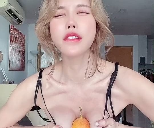 人形少女在线观看免费完整版电影中文
