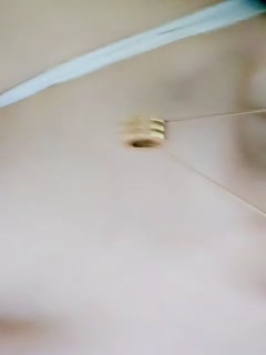 奇妙美发沙龙