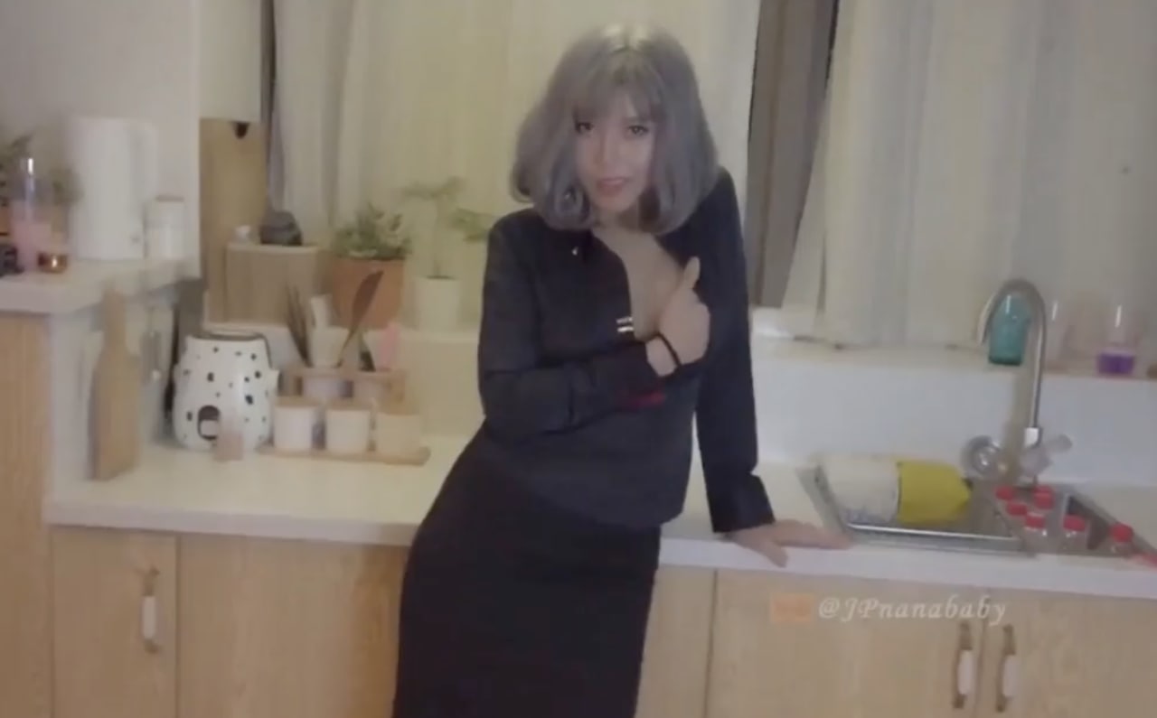 让我听见你的声音在线观看完整版