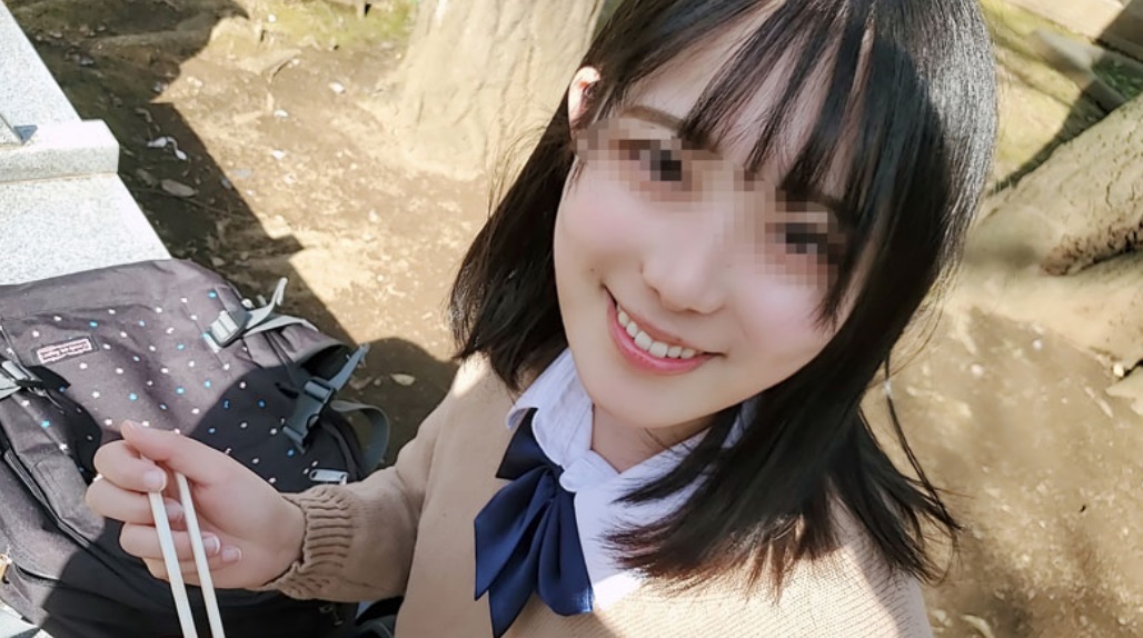 麻豆网站视频